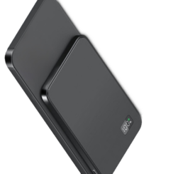 juhtmevaba-laadimine