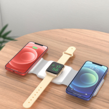 reisija-akulaadija-3-in-1