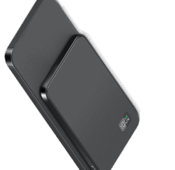 juhtmevaba-laadimine