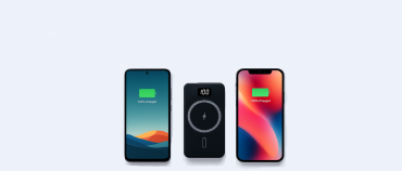 sobib-android-iphone