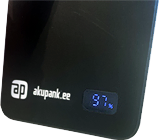 digitaalne-display